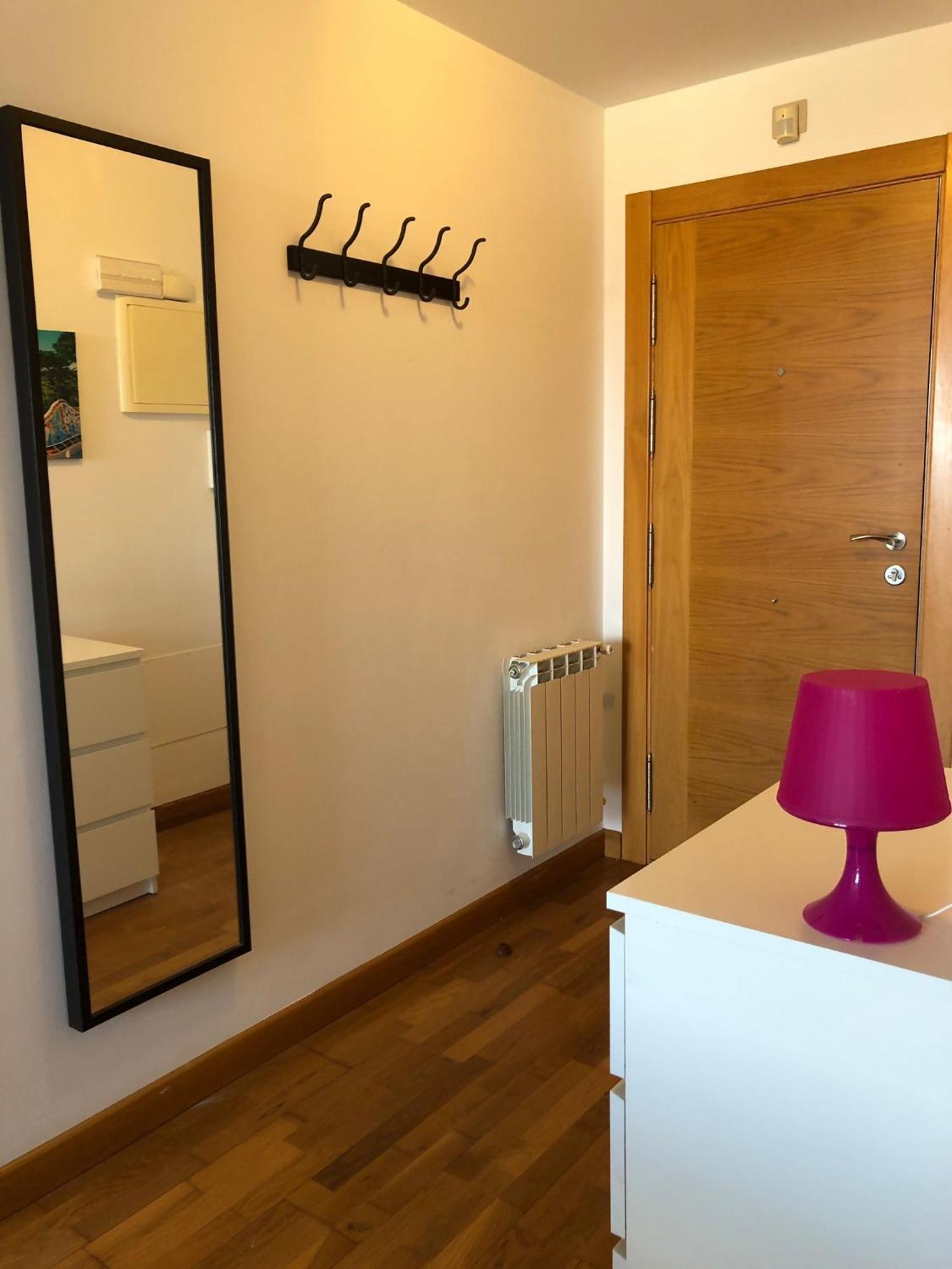 Apartamento El Atico De Celorio Celorio  Exterior photo