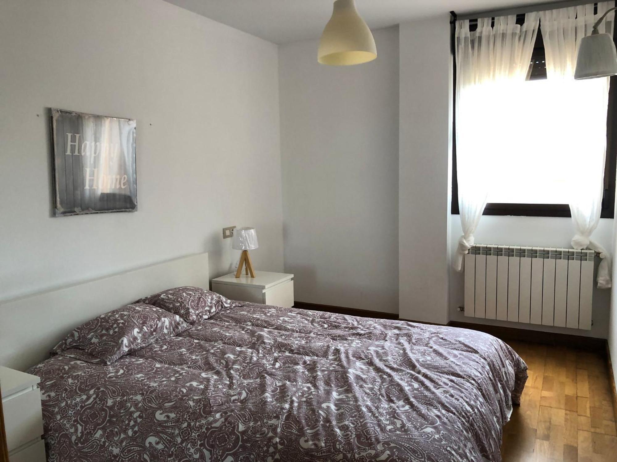 Apartamento El Atico De Celorio Celorio  Exterior photo