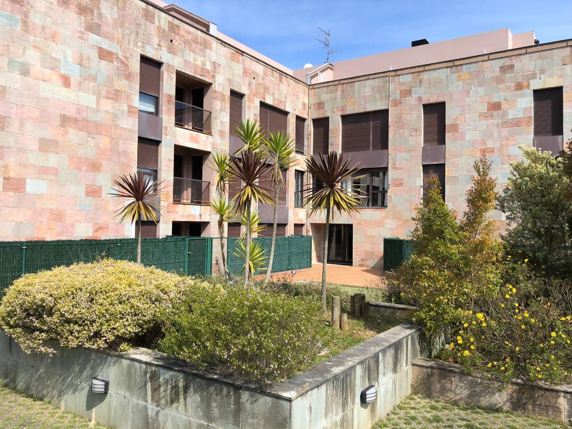 Apartamento El Atico De Celorio Celorio  Exterior photo