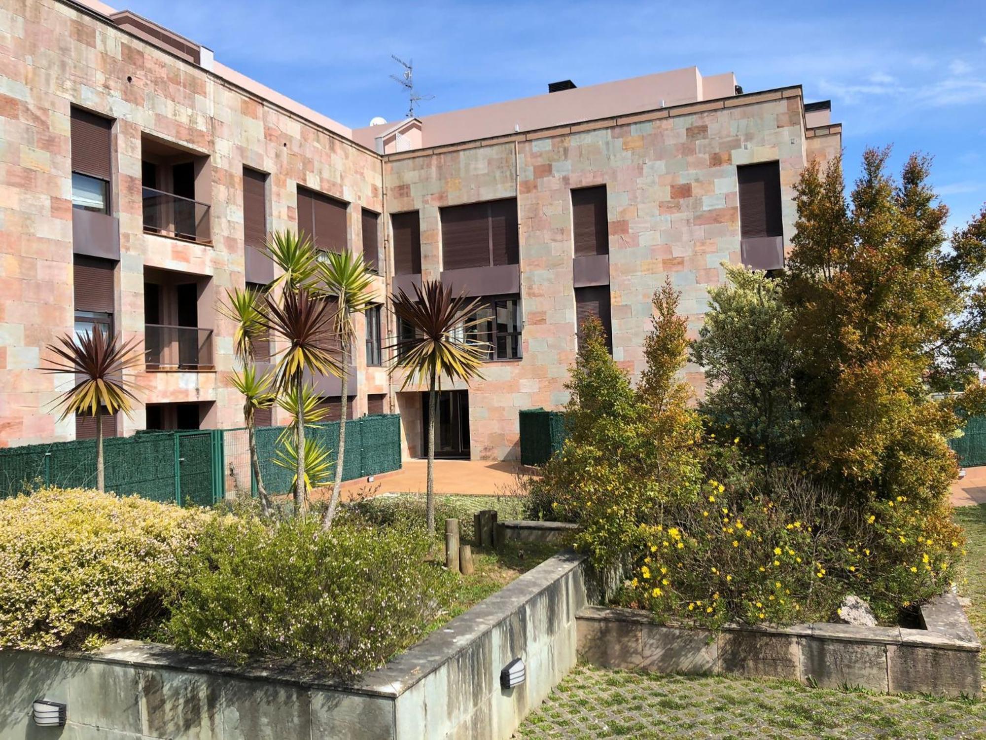 Apartamento El Atico De Celorio Celorio  Exterior photo